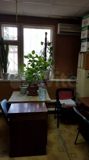 Свободного назначения, 48.6 м²