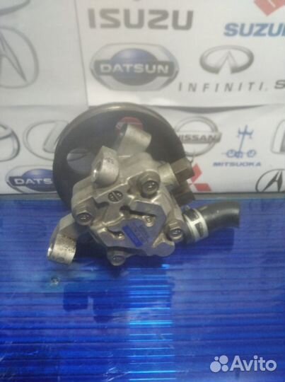 Гур mazda CX9 3.7 CA 2008-2012