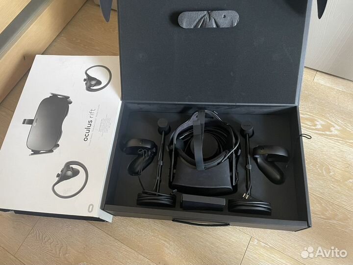 Htc vive tracker 2.0