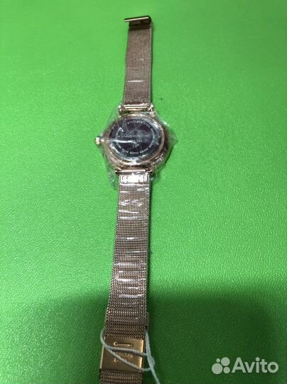 Часы Adriatica 3573 9144Q
