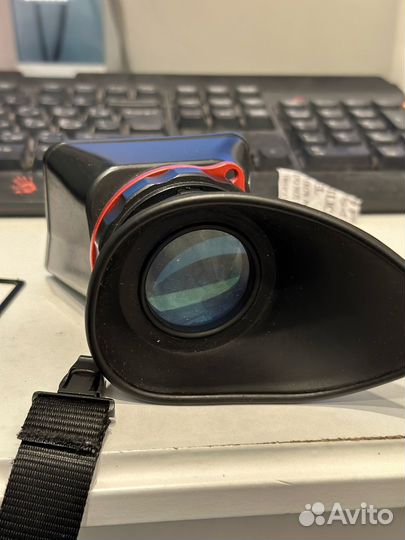 Видоискатель Kamerar