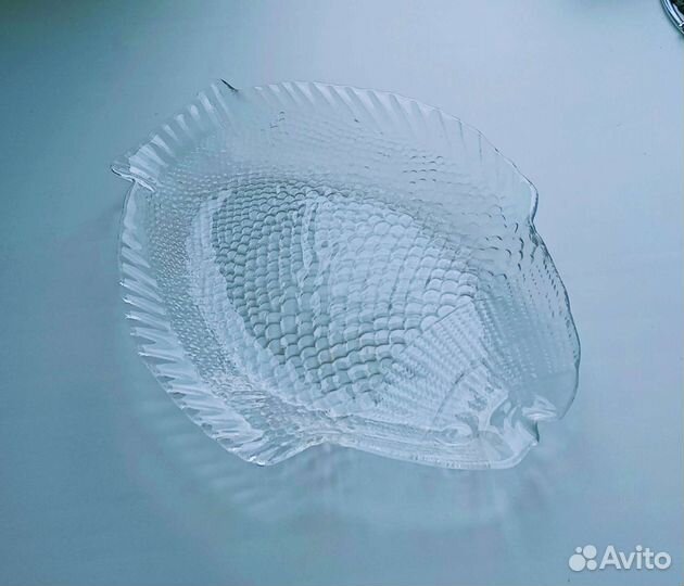 Посуда СССР