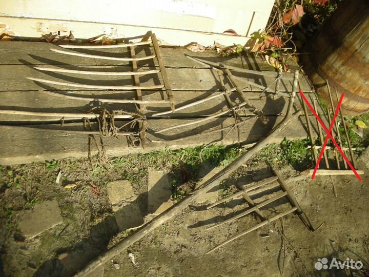 Косы ручные для травы коса самовывоз