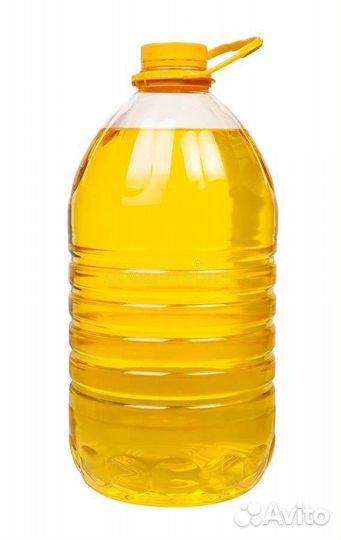 Масло