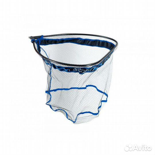 Головы подсака Flagman Armadale Head