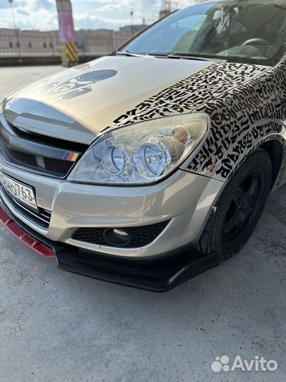 Каллиграфия на заказ, роспись стен, граффити