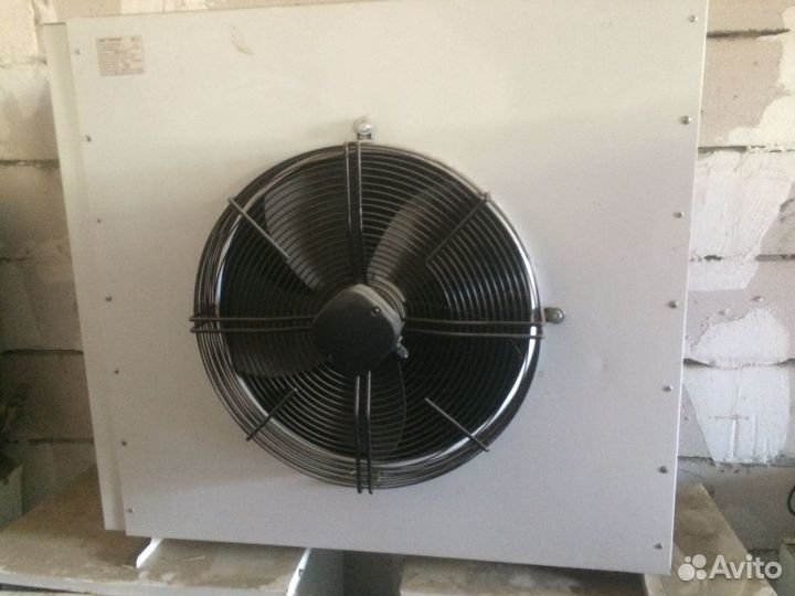 Ккб Сплит-системы Ариада ZB 26 5.6 кВт.,пром.б.у