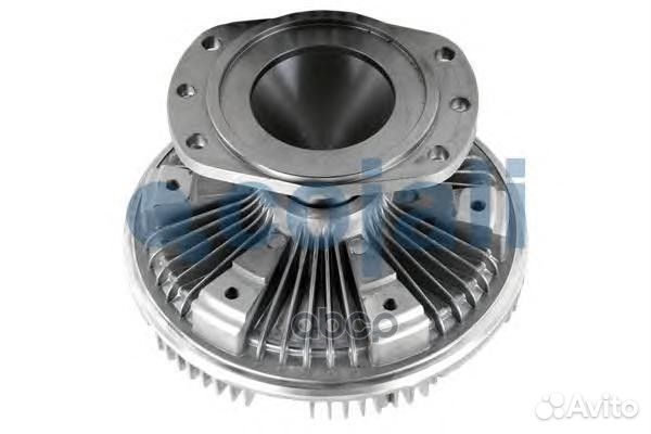 Гидромуфта DAF 85CF 430 7043137 Cojali