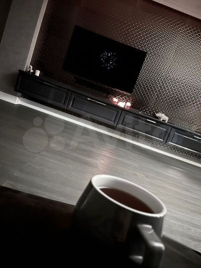 Дом 385 м² на участке 2 сот.