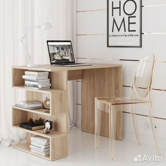 Столписьменныйт-12 