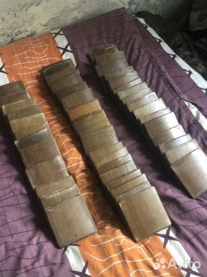 Керамические бронеплиты аду 14.20.00.000