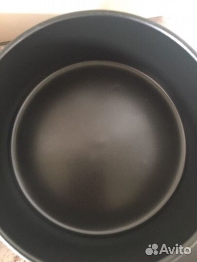 Комплект H&M