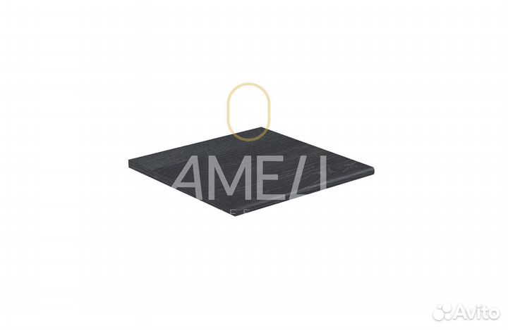 Столешница для кухонного гарнитура