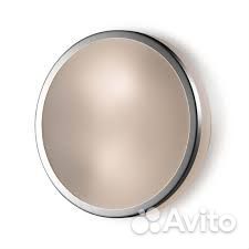 Светильник потолочный