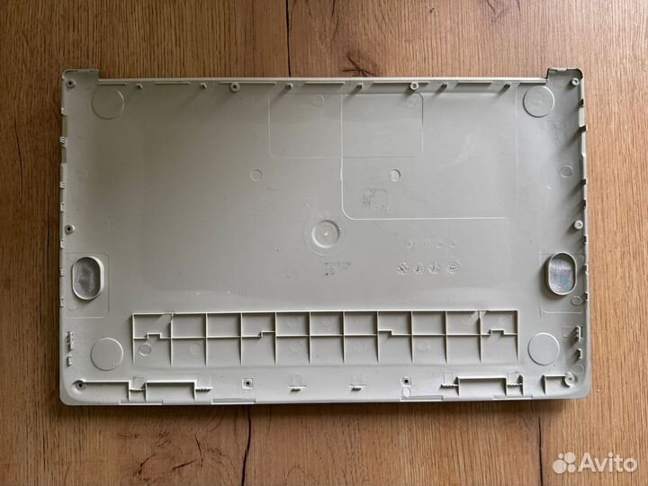 Поддон Irbis NB200