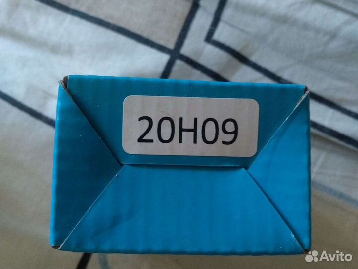 Рабочий тормозной цилиндр на Ниссан Альмеру G15