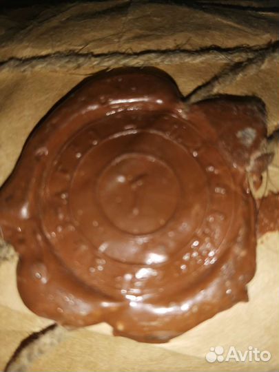 Колекционирование