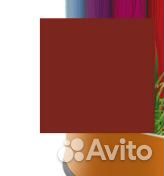 Эмаль для пола