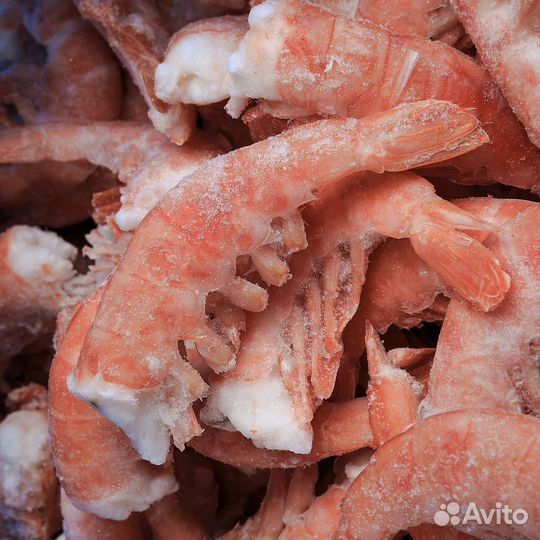 Продукты питания