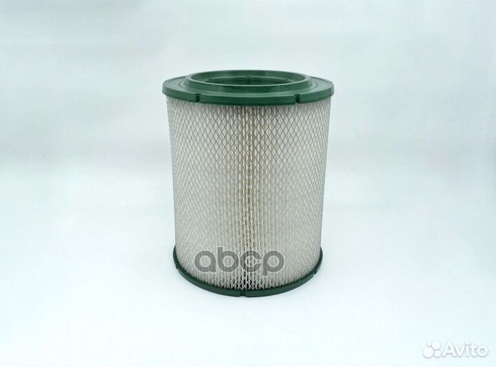 Фильтр Воздушный GB502 BIG filter