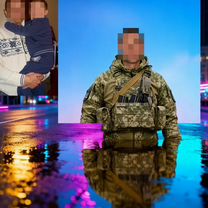 Фотошоп Редактирование фото и PDF Ретушь, Владивосток