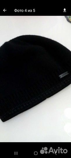 Шапки.Осень-зима. Панамы