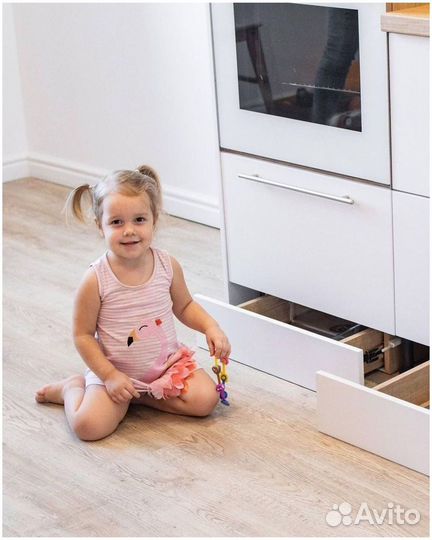 Кухня угловая CS - 212