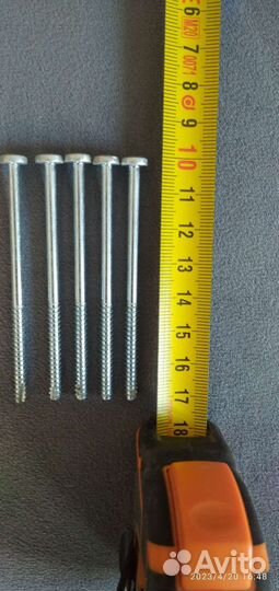 Магнитола Шарп на запчасти