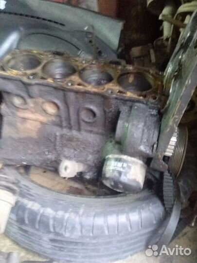 Привода ваз 2108-2115