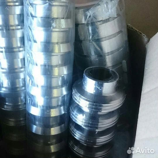 Молочная муфта