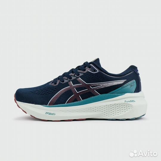 Кроссовки Asics Gel-Kayano 30 24385