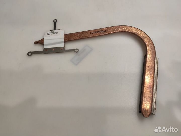 Ноутбук Dexp W550 W550SU O104 запчасти