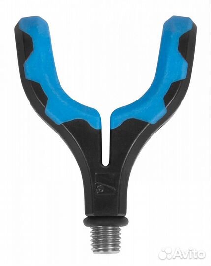 Подставка под удилище Preston Innovations Rod Safe