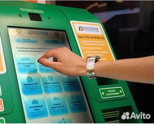 Помощь в постановке авто на учет в гибдд