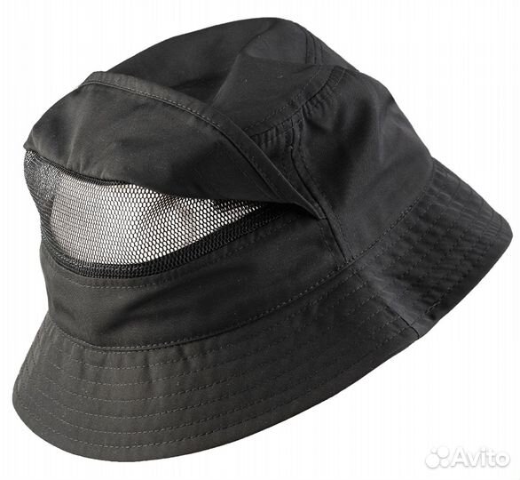 Mil-Tec Outdoor Hat Quick Dry (fishing hat)