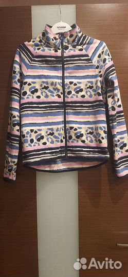 Одежда 146 размер