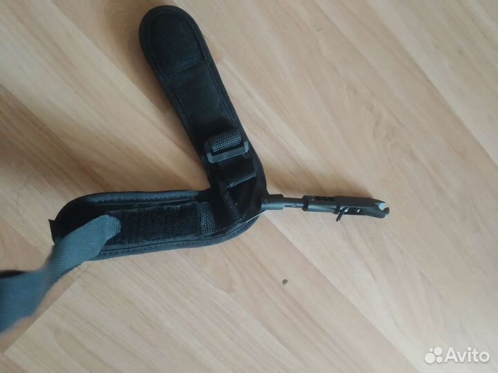 От блочный лук держатель стрел