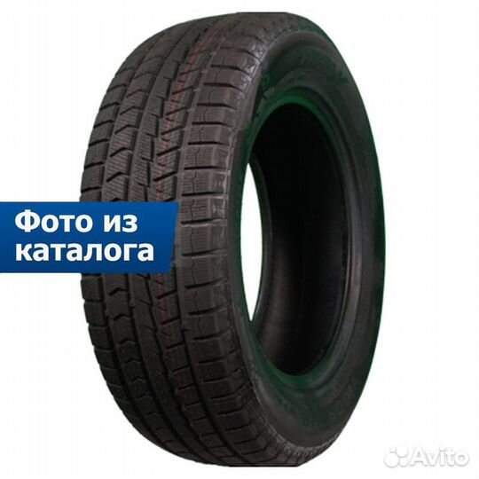 Hifly Vigorous WP801 265/65 R17 112