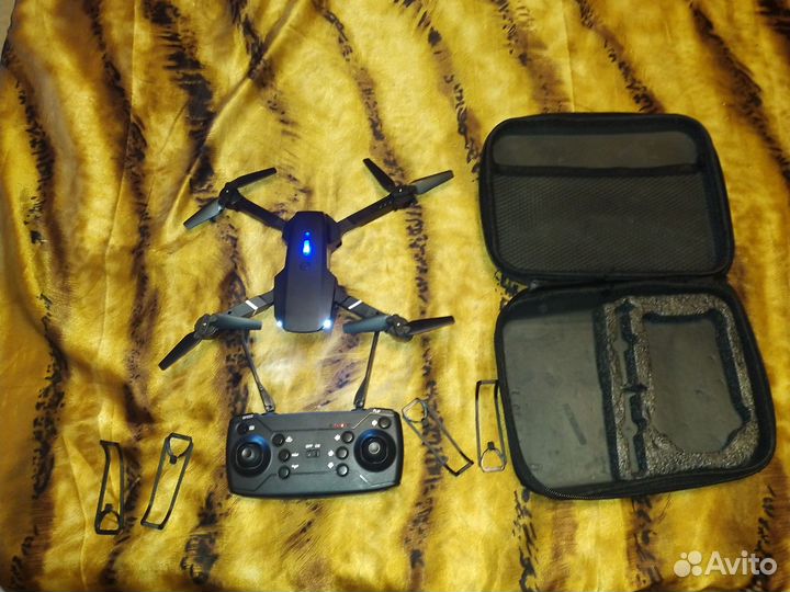 Игровая приставка nvidia Shield