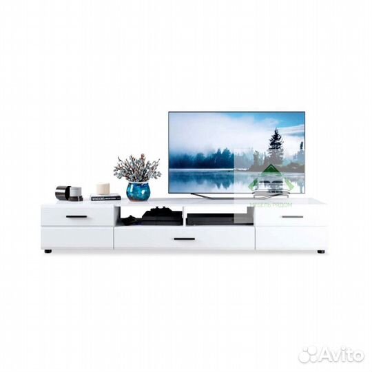 Тумба под тв