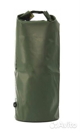 Гермомешок Talberg extreme PVC 130