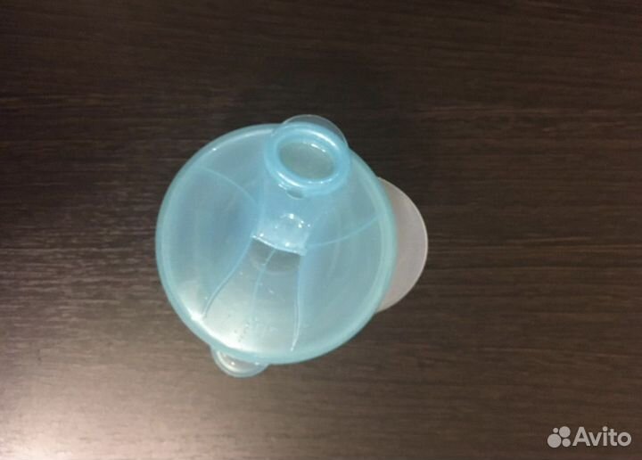 Дозатор для детской смеси Philips avent