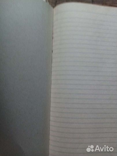 Тетради,Книги,Амбарные,Техническ.Книга учета