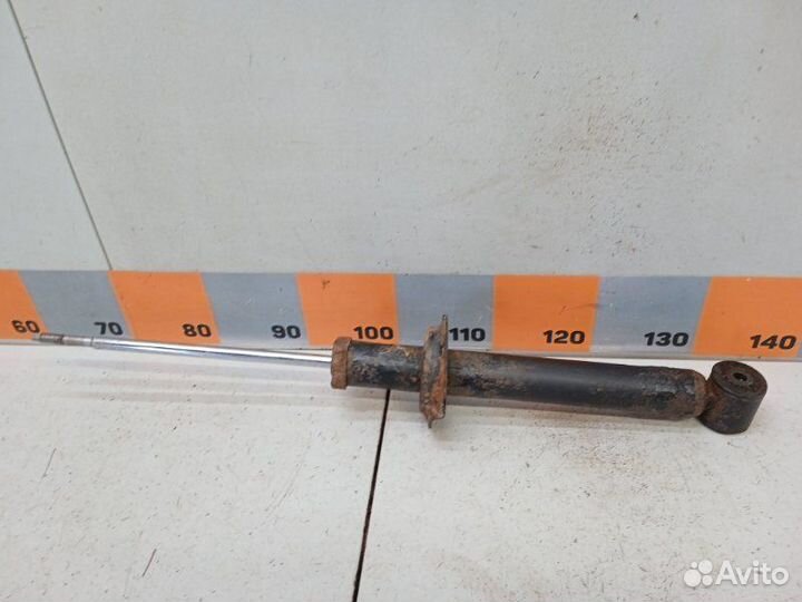 Амортизатор задний LADA Priora 1.6 2009