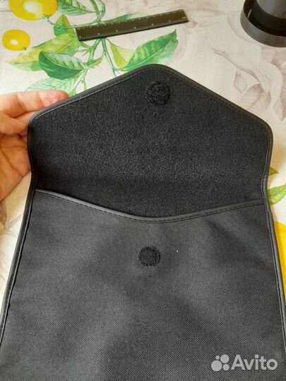 Чехол-конверт для ноутбука asus