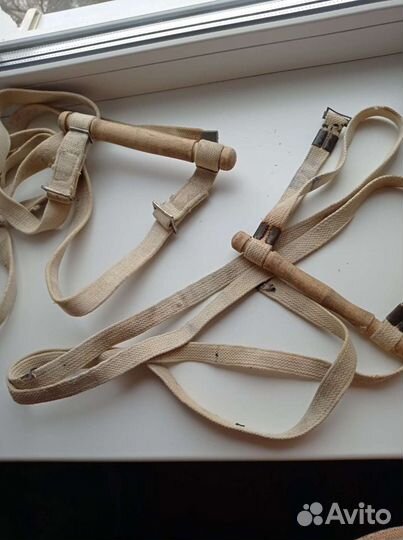 Советские вещи. Винтаж. Оригиналы