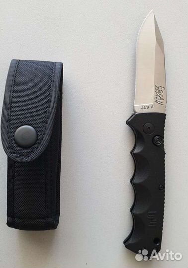 Аксессуары Zepter