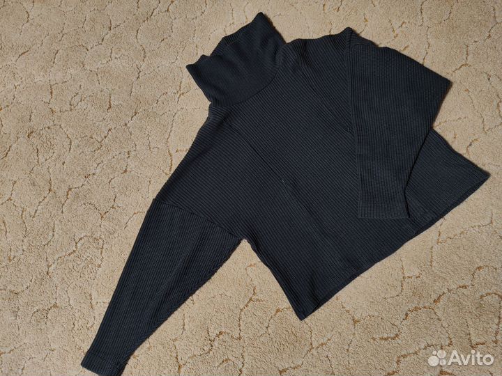 Вещи для беременных и кормящих