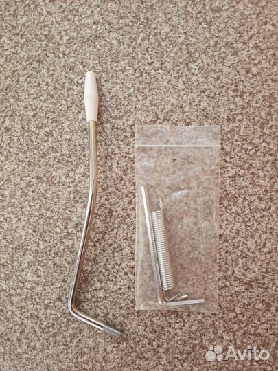 Электрогитара Cort G110-BK