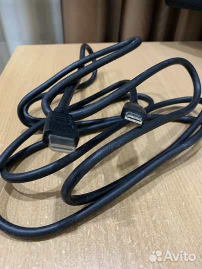 Провод hdmi